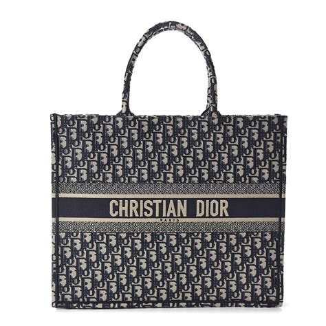 harga christian dior tote bag|Christian Dior bag outlet.